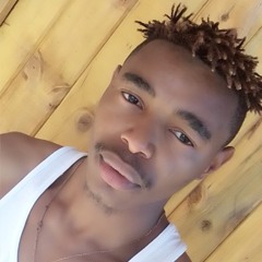 star j | selfeey