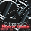 Download Video: Citizen 99