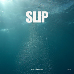 Slip