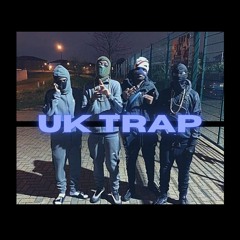 UK Trap