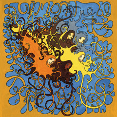 The Hopeless Opus or the Great Battle of the Unfriendly Ridiculous