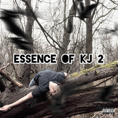 I know it (prod. Melik)