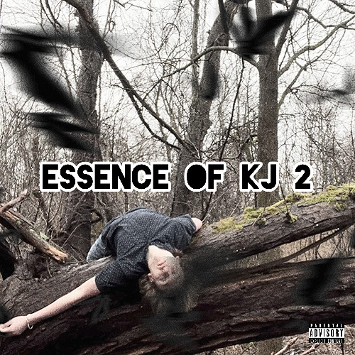 I know it (prod. Melik)