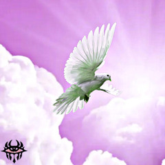 lead me to the ocean (prod. A51GHXST)