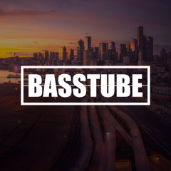 Sonny Fodera & D.O.D - Think About Us (LadsOnDeck Remix)