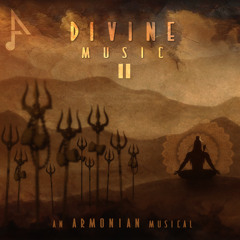 Divine Music 2