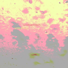 Unabsichtlich Absichtlich 8 (BLT's 'Fühlen Sie sich von mir angezogen?' Mix)