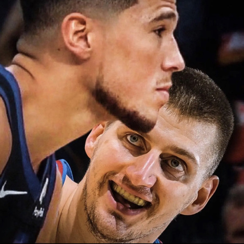 go away - Troy Javelona