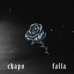 chapo