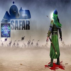 (this music has been done just in 1day)صفر