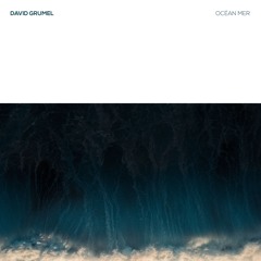 OCÉAN MER | David Grumel