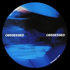Mariah Carey - Obsessed (Nato Remix)