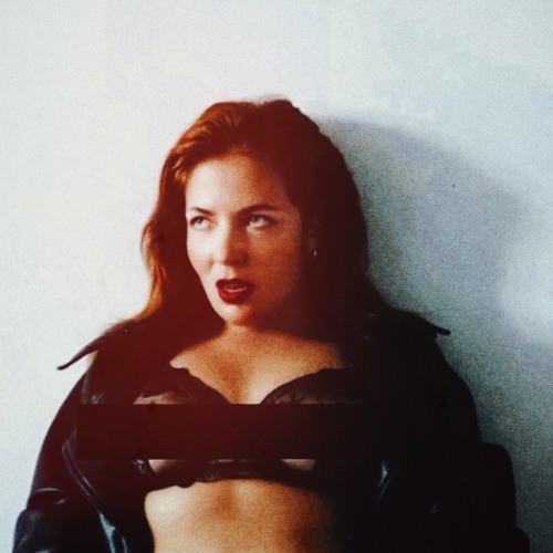 Miley Cyrus - Something Beautiful ( Cover by Katty Keys )