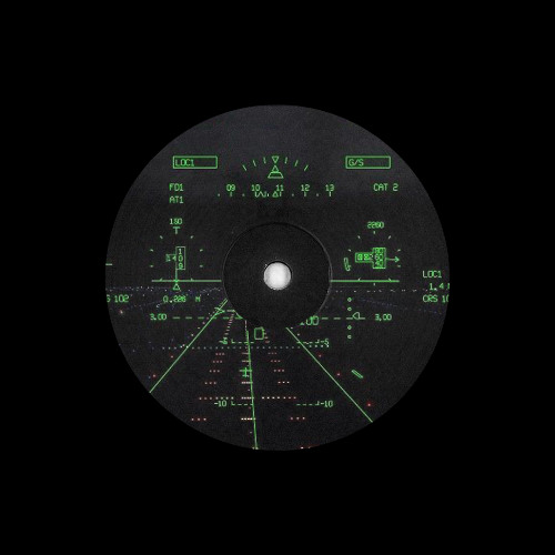 Statehouse - Unknown Trajectory (FREE DL)