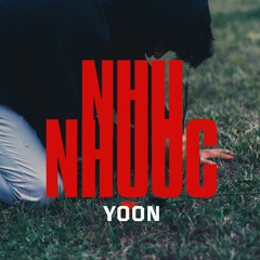 Nhu Nhược - Yoon
