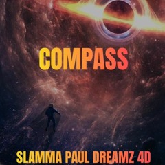 disney -Compass - slamma - paul dreams -4d - hardcore remix