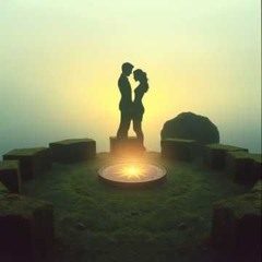 Ne laisse pas tomber (2)