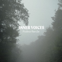 Inner Voices