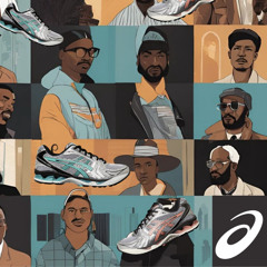 Episode 2 Breaking Barriers in Footwear.mp3