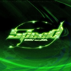 SPEED (feat. Jael)