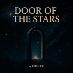 Door of The Stars