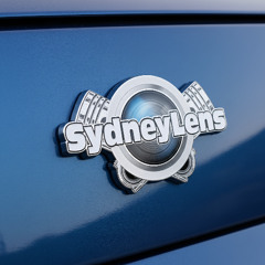 Throttle Therapy - Final