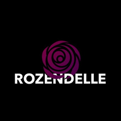 Rozendelle - With You (Instrumental)