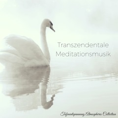 Schamanistische Tribal Musik