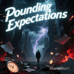 Pounding Expectations