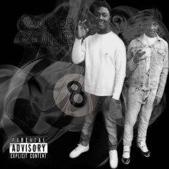 Bellevue Baby's - Busy B Ft Remmie Rugga