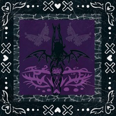 Awake (DEMO) (prod. Zoyert)