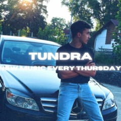 Buy You A Drink (Prod. @tundrabeats)
