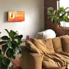 Couch Surfing