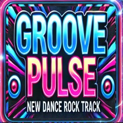 Groove Pulse