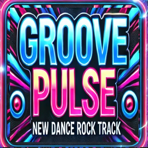 Groove Pulse