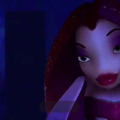 BLAM (Prod david arcade)