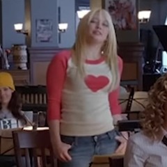 This Is A Midterm Worth Half Your Grade