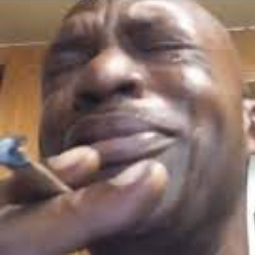 Cancer Stick (prod. dead yami)