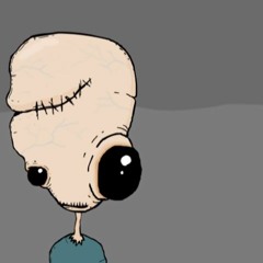 ☆ Beat [FREE] - FOOLISH @Daas_daxa ☆