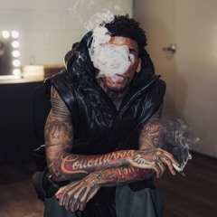 NLE Choppa - Go All In