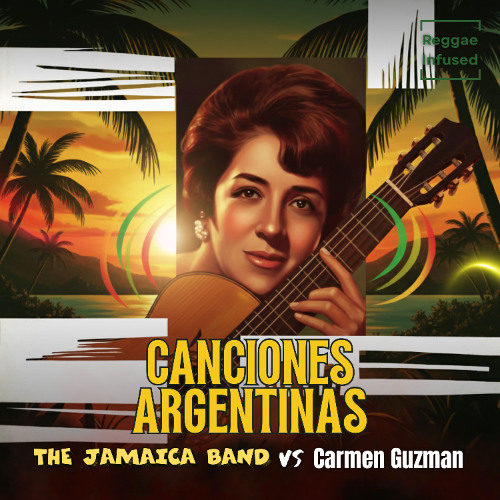 Canciones Argentinas