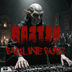 Hogwarts party | HAZTEK | Bassline Bubz