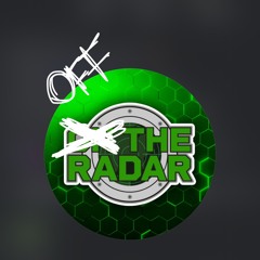 Off The Radar (OTR) (prod. Gelatoo)