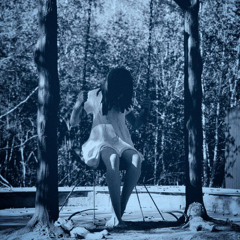 DISTERI - 3528121383711