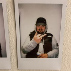 Sigma - Rudeboy (Dreadnaught House Bootleg)