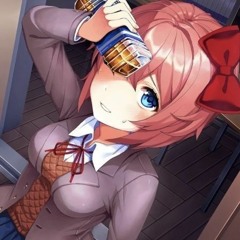 — ddlc ost - sayo-nara 「 slowed + reverb + basbooted 」
