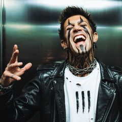 Lorenzo Raganzini | The last HEX night (Basel, November 2025)