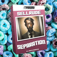 SELLRUDE - SEPARATION