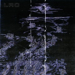 543ff - Escape