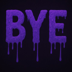 TaxzGoCrazy - Bye - Prod VIBEZBEAT